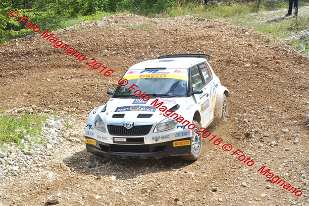DSC_6638.JPG